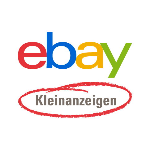 eBay Kleinanzeigen