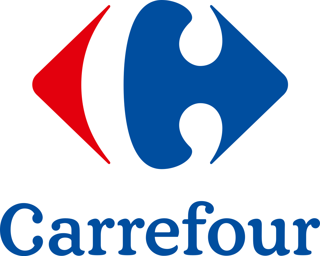 Carrefour Group