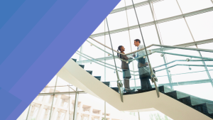 Best practices for conducting third-party due diligence for ethics and compliance