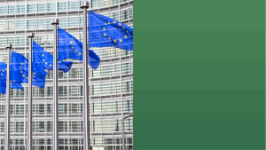 eu esg regulation corporate sustainability reporting directive csrd