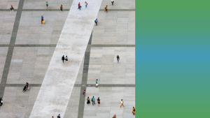 consent management by the numbers