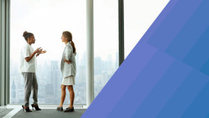 Speak-up culture toolkit: disclosures management