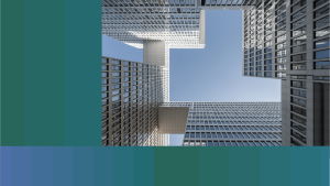 IAB GPP blog
