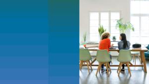 ROI of consent and preference management